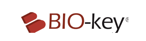 Bio-Tube