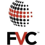FVC CHANNEL