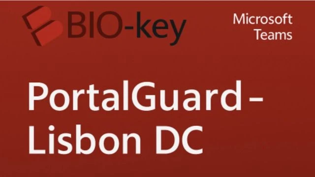Instalação do PortalGuard no Ambiente de Lisboa